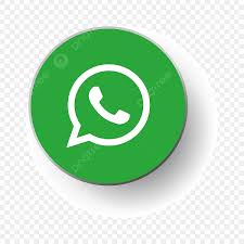 0729879888